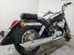 2006 Honda Vt750 C   for Sale in Grand Prairie, TX - Front End