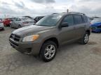 2011 Toyota Rav4  იყიდება Indianapolis-ში, IN - Minor Dent/Scratches