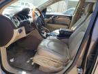 2010 Buick Enclave Cxl for Sale in Seaford, DE - Front End