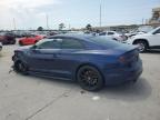 2018 Audi S5 Prestige   de vânzare în New Orleans, LA - Front End