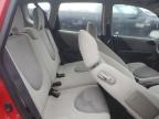 2007 Honda Fit  للبيع في Exeter، RI - Front End