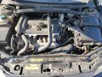 2007 Volvo S60 2.5T იყიდება Indianapolis-ში, IN - Minor Dent/Scratches