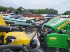 2023 John Deere 2025R იყიდება Conway-ში, AR - Burn - Engine