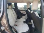 2020 Jeep Renegade Latitude zu verkaufen in Eight Mile, AL - Rear End