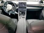 2019 Toyota Avalon Xle продається в Grand Prairie, TX - Front End