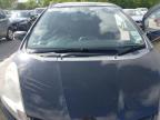 2011 HONDA JAZZ I-VTE for sale at Copart SANDWICH