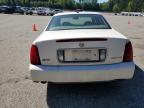 2005 Cadillac Deville  продається в Arlington, WA - Front End