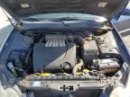 2003 Hyundai Sonata Gls zu verkaufen in Antelope, CA - Rear End