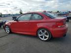 2009 Bmw 135 I de vânzare în Miami, FL - Mechanical
