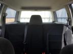 2005 Volkswagen Jetta Gls en Venta en Ottawa, ON - Minor Dent/Scratches