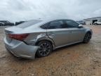 2018 Toyota Avalon Hybrid na sprzedaż w Austell, GA - Rear End