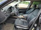 2013 Bmw X3 Xdrive35I for Sale in Conway, AR - Water/Flood