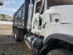 2005 Mack Cv713 Dump Truck en Venta en Gainesville, GA - Front End
