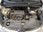 2011 Hyundai Tucson Gls na sprzedaż w Ham Lake, MN - Side