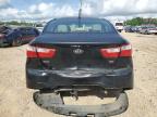 2015 Kia Rio Lx for Sale in Theodore, AL - All Over