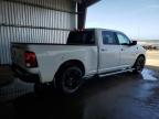 2020 Ram 1500 Classic Slt за продажба в American Canyon, CA - Front End