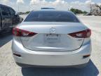 2018 Mazda 3 Sport for Sale in Riverview, FL - Minor Dent/Scratches