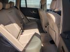 2011 Mercedes-Benz Glk 350 4Matic na sprzedaż w Littleton, CO - Front End