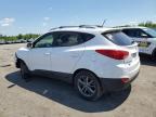 2014 Hyundai Tucson Gls en Venta en Fredericksburg, VA - Front End