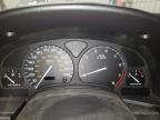 2003 Saturn Vue  за продажба в Anchorage, AK - Mechanical