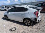 2013 Toyota Prius  for Sale in Magna, UT - Rear End