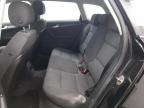 2010 AUDI A3 SE TDI for sale at Copart WESTBURY