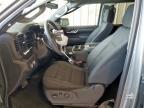 2024 Gmc Sierra K1500 Elevation en Venta en Abilene, TX - Front End