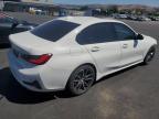 2019 Bmw 330I  zu verkaufen in San Martin, CA - Front End