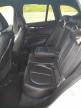 2016 Bmw X1 Xdrive28I for Sale in Albany, NY - Minor Dent/Scratches