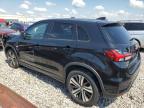 2020 Mitsubishi Outlander Sport Es for Sale in Tulsa, OK - Front End