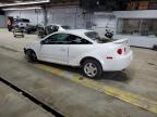 2008 Chevrolet Cobalt Lt იყიდება Wheeling-ში, IL - Side