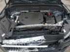 2024 Volvo Xc90 Plus   for Sale in Fredericksburg, VA - Front End