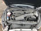 2025 Kia K5 Gt Line zu verkaufen in Greenwell Springs, LA - Front End
