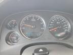 2009 Chevrolet Suburban K1500 Lt for Sale in Exeter, RI - Front End