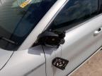 2024 BYD ATTO 3 DES for sale at Copart WESTBURY