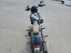 2023 Harley-Davidson Fxlrs    на продаже в Tucson, AZ - Front End