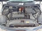 2005 MINI MINI ONE for sale at Copart ROCHFORD