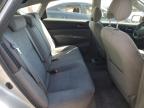 2006 Toyota Prius  იყიდება Albuquerque-ში, NM - Mechanical