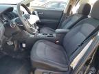 2013 Nissan Rogue S for Sale in Apopka, FL - Front End