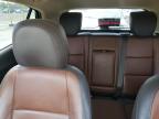 2014 Buick Encore Premium იყიდება Indianapolis-ში, IN - Front End