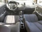 Cookstown, ON에서 판매 중인 2008 Nissan Versa S   - Front End