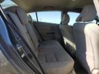 2011 Honda Insight Ex for Sale in American Canyon, CA - Front End