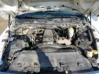 2013 Ram 5500  продається в Nisku, AB - Normal Wear