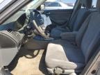 2005 Honda Civic Lx for Sale in Greenwood, NE - Frame Damage
