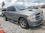 2010 Dodge Ram 1500  للبيع في Columbus، OH - Rear End