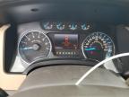 2013 Ford F150 Supercrew na sprzedaż w Moraine, OH - Rear End