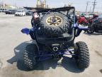Sun Valley, CA에서 판매 중인 2019 Yamaha Yxz1000  - Rollover