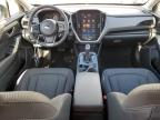 2024 SUBARU CROSSTREK PREMIUM for sale at Copart ON - TORONTO