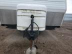 2006 Jayco Jay Flight for Sale in Greenwood, NE - Minor Dent/Scratches