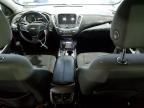 2018 Chevrolet Malibu Lt იყიდება Albany-ში, NY - Mechanical